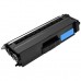 Toner Brother TN321/TN331 CY Compatibile